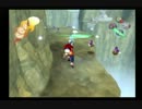 【実況プレイ】サルゲッチュ２を実況してみたのぜ【Part22】