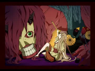 【東方】砕月 - Jazzy Mix -【自作アレンジ】