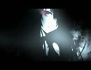 【千景】　Aspirin　【歌ってみた】
