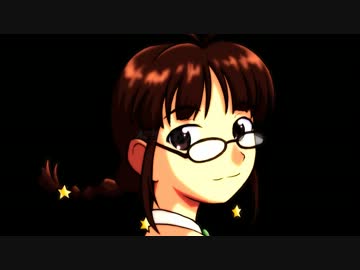 【NovelsM@ster】R2のプロデュース 第１話 スポットライトの海の底で（前編）