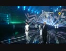 [K-POP] BTOB - Father (Comeback 20120513) (HD)