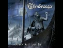 Thrudvangar - Thodhild`s Gunst
