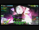 【クラン戦】珍プレーダイジェスト