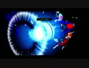 2012年5月10日 ULTIMATE MARVEL VS CAPCOM3対戦会 5/6