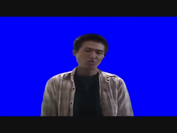 話すおじさんBB.mp4
