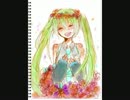 落書き（？）を集めてみた
