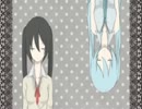 「sound,word,heart,world」歌ってみた / Equa