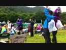 IMG_0387.MOV