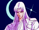 PCE版 BURAI「八玉の勇士伝説」 左京の章 その1