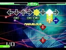 【DDR X3】 I/O - DP激 [Double Expert]