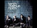 洋楽を高音質で聴いてみよう【615】 Tenth Avenue North 『By Your Side』