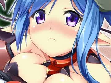 えれくと！ (demo movie) Engage