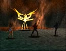 伝説のおっさんになる為のレジェンドオブドラグーン実況プレイ１０－２