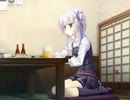 【シュクレ】かわいい娘達と喫茶店を切り盛りする【実況プレイ】その5