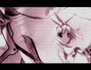 戯画「Xross Scramble～TEAM BALDRHEAD Perfect Collection～」3