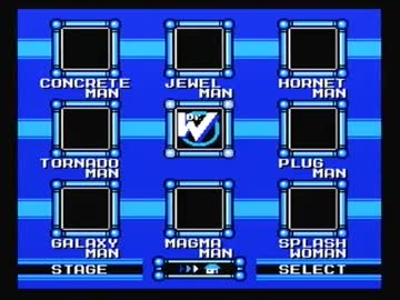 【実況】いい大人達がロックマン９を本気で遊んでみた。part10