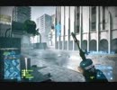 【BF3】　マスキーの戦場　第17夜　【PS3】