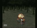【幻想水滸伝Ⅱ】名作を不真面目に実況してみたらこうなった・・・ part4