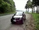ぜっつーのイナカで実況車載動画part13
