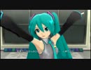 【お試し】ワールドイズマイン 初音ミク アイマス仕様 【Zeroサイズ】