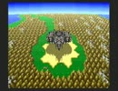 FFシリーズ制覇の旅　FF5　【実況プレイ】Part.15
