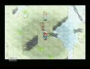 【実況】たかぶりを求めてクロノ・トリガーを初プレイ　part33