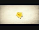外見と内面　歌ってみた　【ふぁるせっと】
