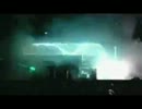 【作業用BGM】　洋楽Vol.2ｂｙDJMASAYA　アゲアゲで逝きましょうww(´・ω・｀)