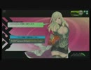 【クラン対抗戦】Ameba VS BB ktke　３