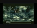【ACⅤ】オペレータを一人追加してみたら・・・【ストーリー01】