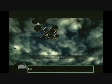 【ACⅤ】オペレータを一人追加してみたら・・・【ストーリー01】