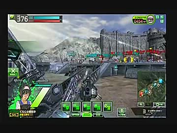 ２０人でエアコロ流星祭りやってみた【ボーダーブレイク】