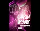 Sander Van Doorn vs_ Mat Zo & Arty - Chasin' Mozart (Beep Bros Mashup) [NEW HQ](1).mp4