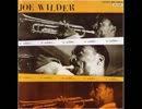 [978] PRELUDE TO A KISS @ WILDER' N' WILDER - JOE WILDER