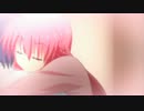 Angel Beats! × 光の都　【修正版】