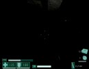 F.E.A.R. Perseus Mandate 04-2 超翻訳