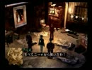3周目なのにこのザマ。シャドウハーツ実況プレイ part 25