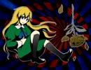 ビビリだけどＩｂ実況してｍｒﾋｷﾞｨｨｲｲｲｲ　その５