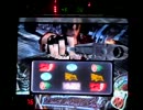 ﾊﾟﾁｽﾛ Devil May Cry3 Mission42
