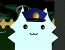 【ミク】MMDで遊んでみた【味わう】
