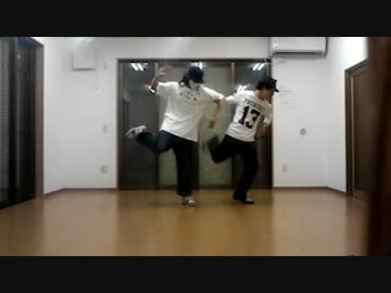 【ぶさめん】Golden Pantsを踊る。　創刊号(￥390)