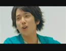 【一分間耐久】奴がただネガティブるだけ【表情が怖すぎる】