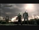 【ダークソウル】ＳＬ１＆エスト瓶禁止+α【ゆっくり実況】part6