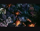 Hilary Hahn and Hauschka - Bounce Bounce