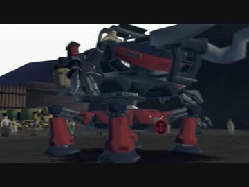 記憶を取り戻す旅に出る　【実況】　part9