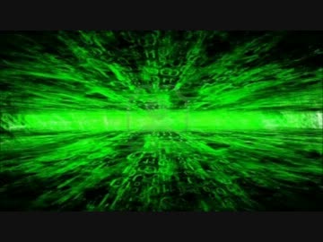 【オリジナル】01-ゼロワン-【てんせー】