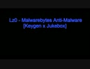 Lz0 - Malwarebytes Anti-Malware