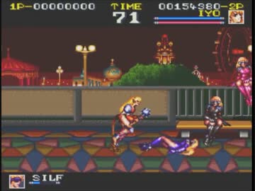 Amazon | ゴーストチェイサー電精 | ゲームソフト ゴーストチェイサー電精