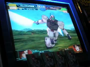 GCB おっさん達のカードビルダー外伝 「第36回CS名張店舗大会第2戦」