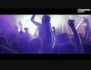 【HD】Martin Solveig - The Night Out (Madeon Remix)
